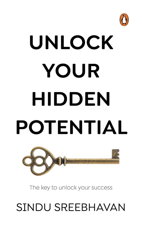 Creative Minds: Unlock Your Hidden Potential.