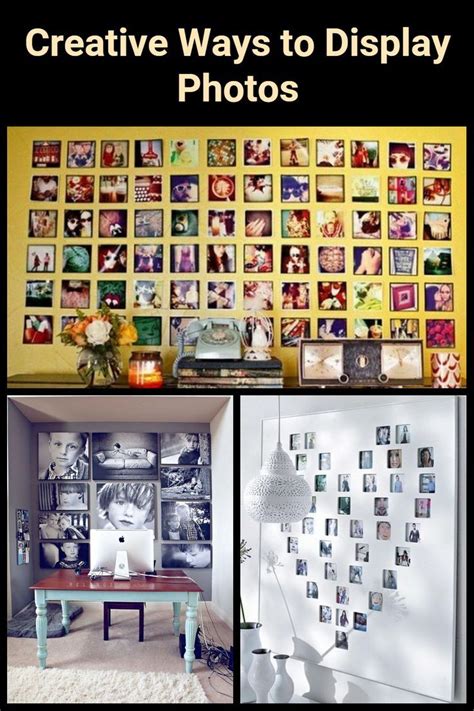 Creative