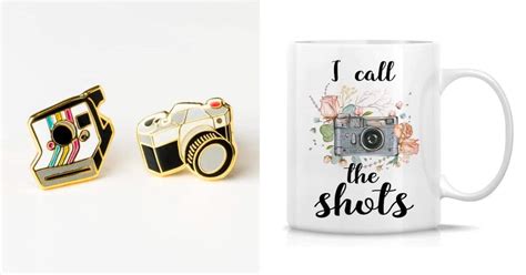 Creative