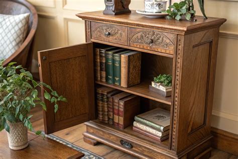 Creative Solutions for Missing Accessories