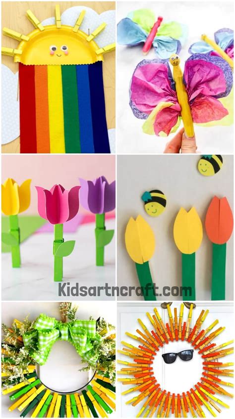 Creative