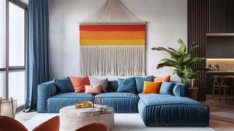 Creative Styling: Adding Texture and Accessories