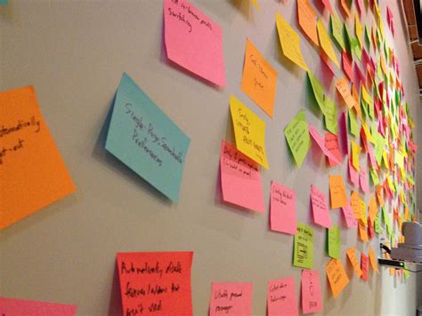 Creative Techniques to Try