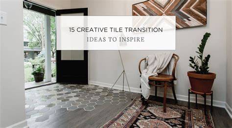 Creative Tile - SCIENCE EDUCATION