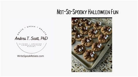 Creative Uses Beyond Trick-or-Treating