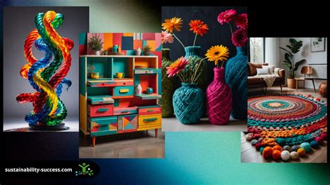 Creative Uses and Projects