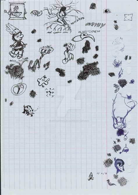 Creative Variations and Next-Level Meltdown Ideas