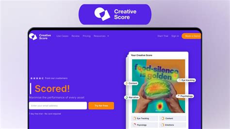 Creative Ways to Score Free Access Long-Term