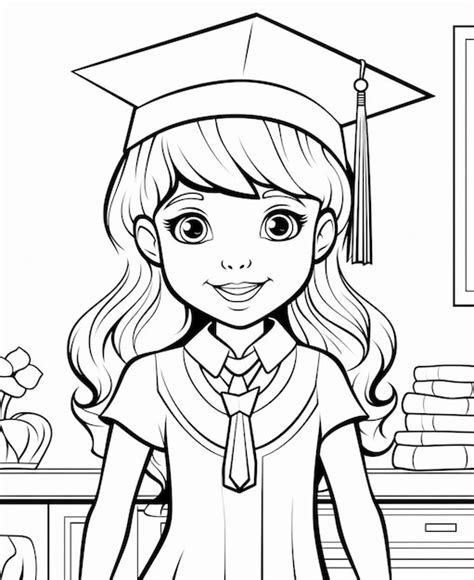 Creative Ways to Use Academic Coloring Sheets