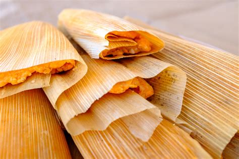 Creative Ways to Use Leftover Tamales