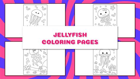 Creative Ways to Use Your Free Coloring Pages