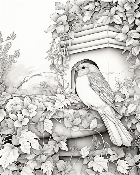 Creative Ways to Use Your Free Printable Drawing Pages