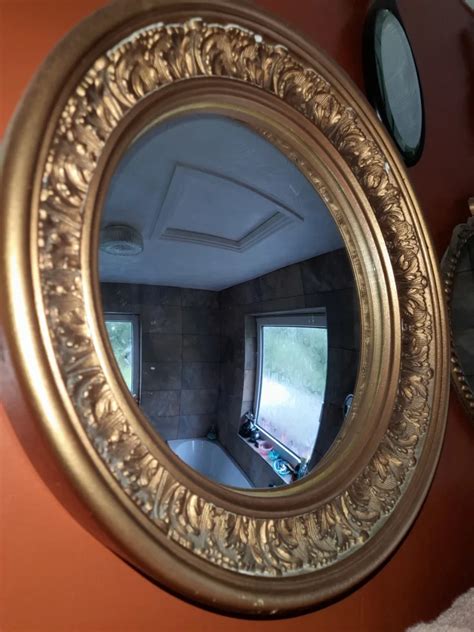 Creative and Decorative Applications