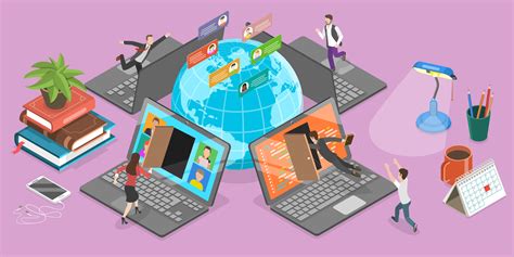 Creative interactivity