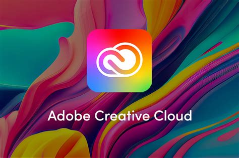 Creative Apps