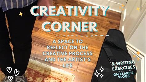 Creativity Corner: Discover the Secrets of Local Hobby Shops