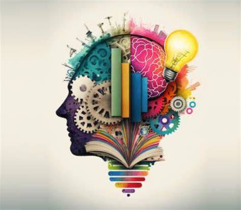 Quotes about creativity and imagination by famous fashion designers
