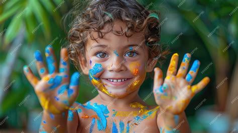 Creativity and Playfulness