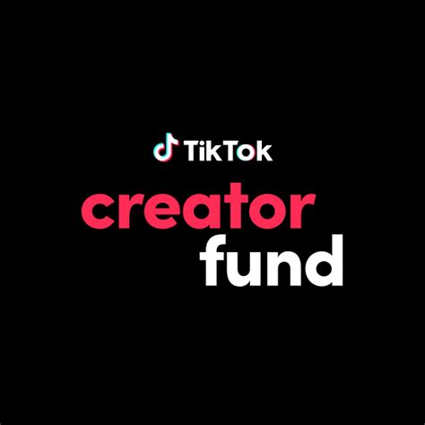 Creator Fund