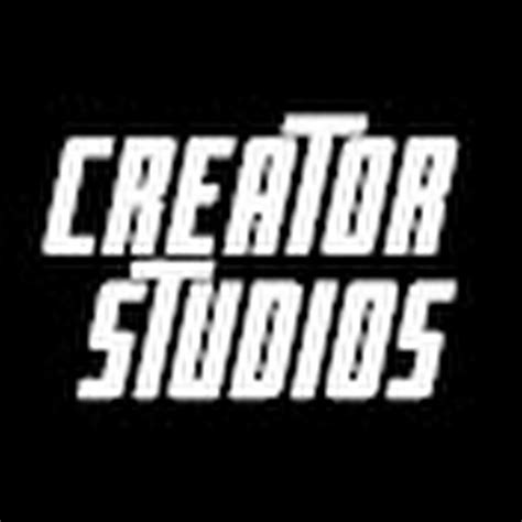 Creator Studios