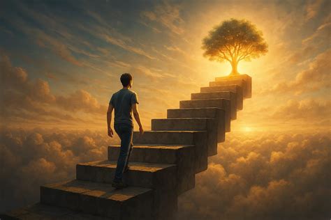 Crecimiento personal