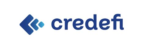 Credefi Secures Regulatory Approval for Global Virtual Currency Operations