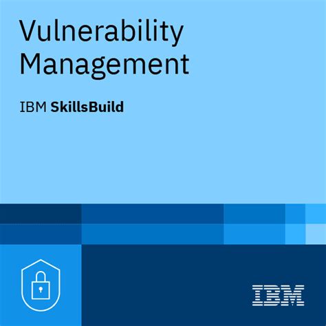 Credential Management vulnerability