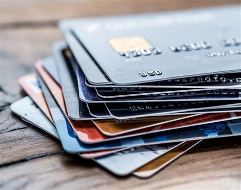 Common Credit Card Myths BluCurrent Credit Union