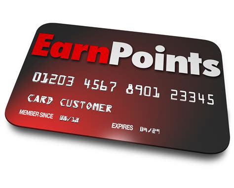 Macy's Credit Cards & Rewards Program Worth It? [2021]