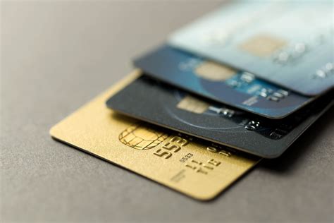 The 9 Best Premium and Luxury Credit Cards [Updated 2020]