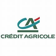 Credit Agricole Bernay contact