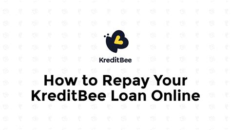 Credit Bee Personal Loan