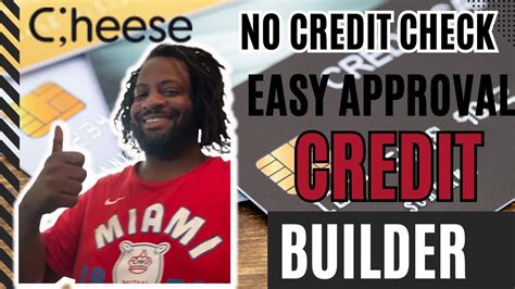 Credit Builder Loans No Credit Check