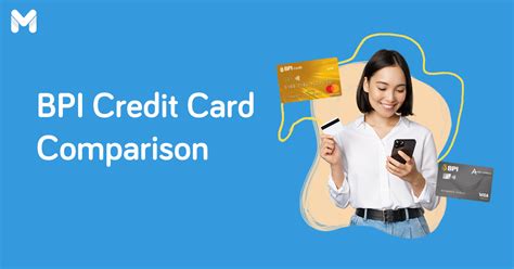 Credit Card Comparison