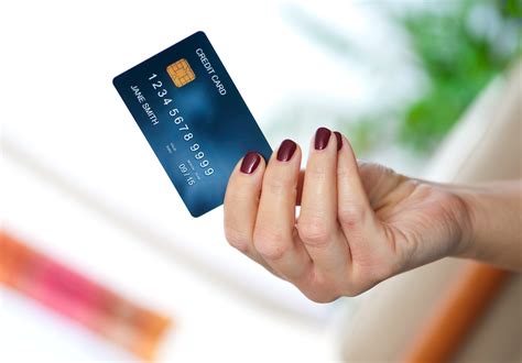 Credit Card Fast Cash