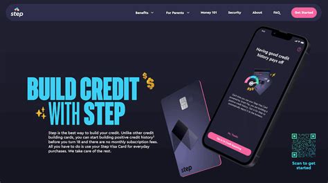 Empowering Your Teen's Financial Journey with a Trusted Credit Card: Invest in Their Future Today!