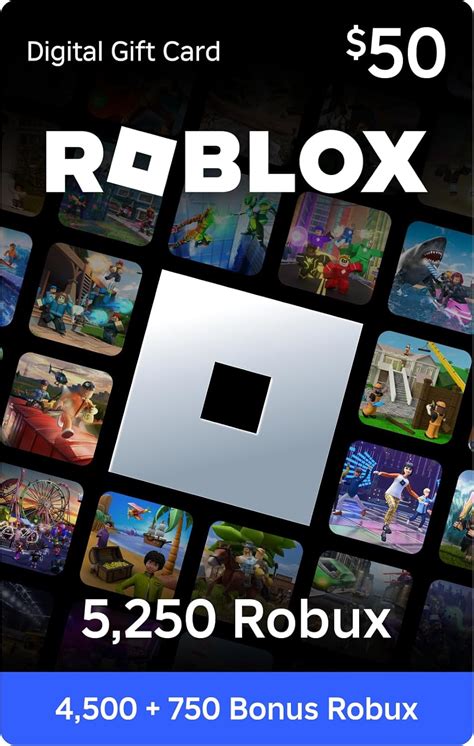 Credit Card Generator For Robux