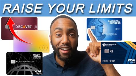 Credit Card Highest Cash Back Limit