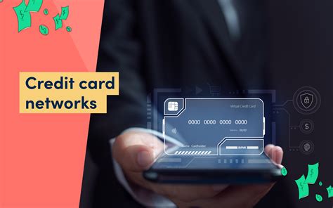 Credit Card Network Restrictions