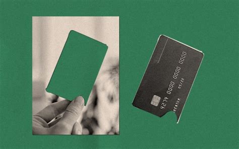 Understanding credit card trade-offs