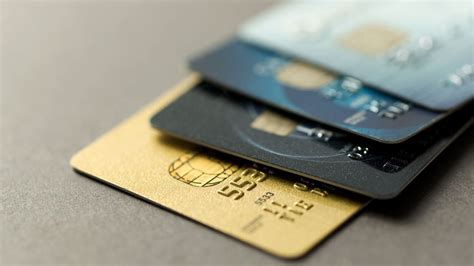 Credit Card With High Cash Advance Limit