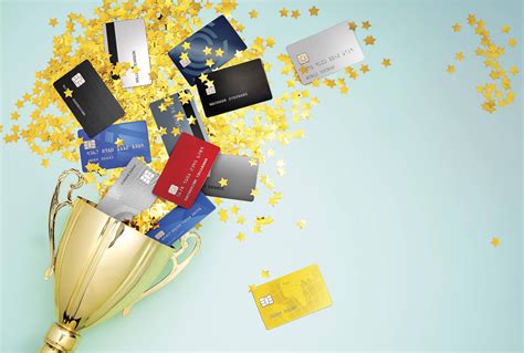 Magnificent Milestones with Your Royal Reward Credit Card