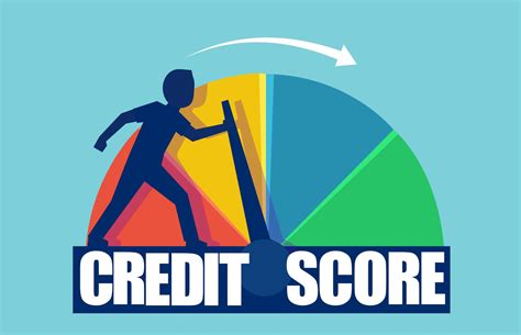 Credit Cards For Credit Score Of 450