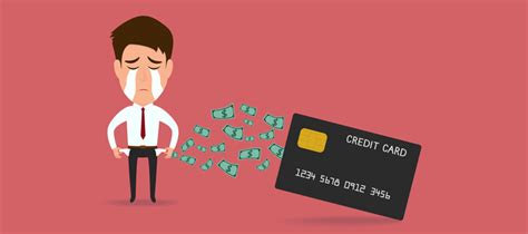 Credit Cards With Bad Credit