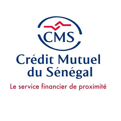 Credit Cash Senegal
