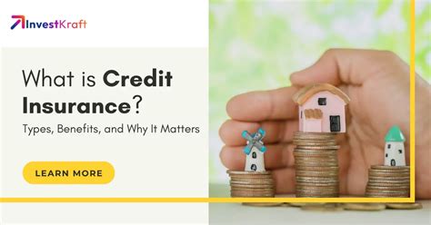 PPT Insurance 101 PowerPoint Presentation, free download ID6021543