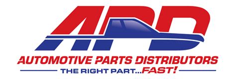 Credit Insurance Free of Charge Creative Commons Post it Note image