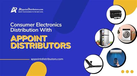 PPT Consumer Credit Insurance [CCI] PowerPoint Presentation, free