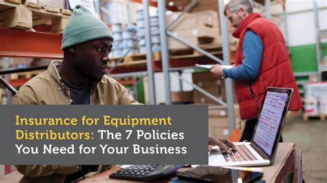 GLI Insurance Commercial Coverage