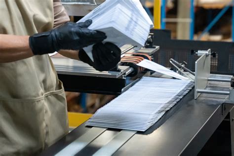 Looking for Printer Distributors In Pan India Photo printing machine